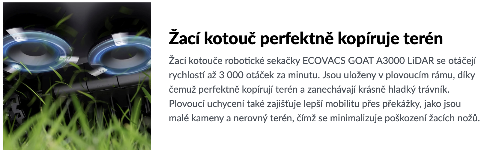 Snímek obrazovky 2025-06-02 v 21.39.17